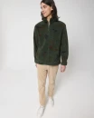 Unisex lukuga pusa OUTSIDER AOP