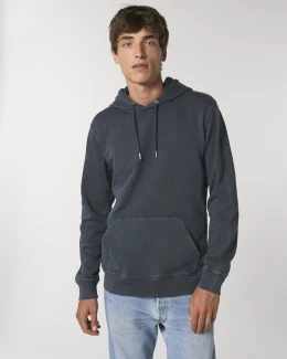 Pusa Cruiser Vintage, Unisex lõige, Lai värvivalik