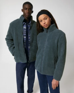 Unisex lukuga pusa OUTSIDER