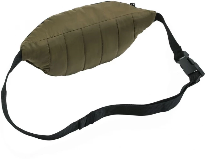 Kott SS Hip