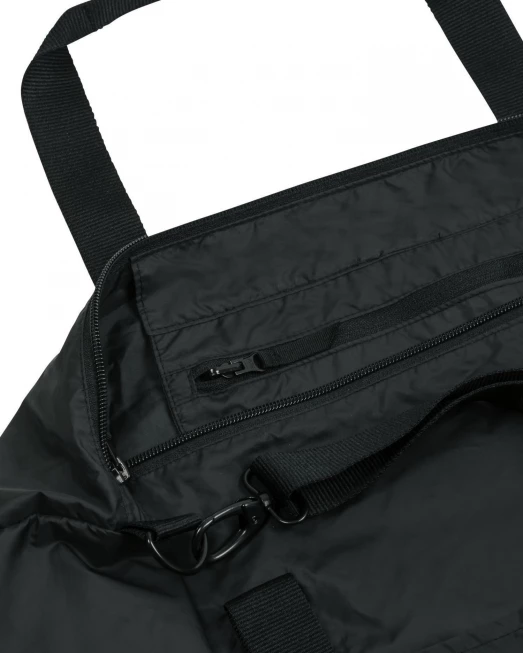Kott SS Hip