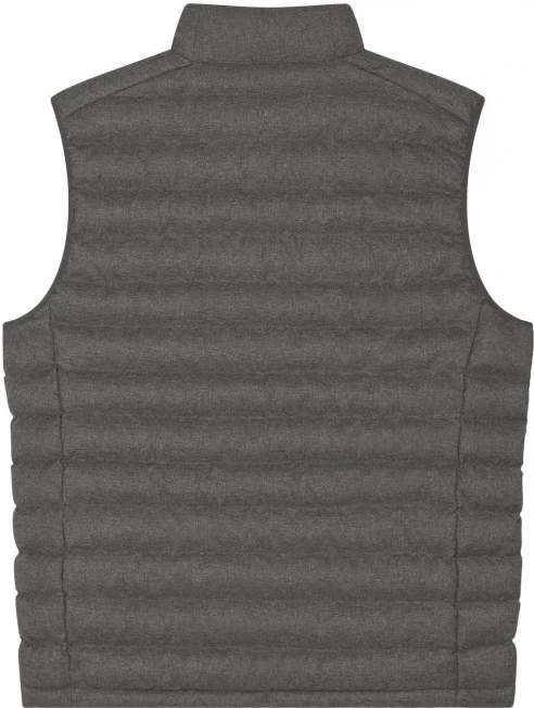 Meeste vest STANLEY CLIMBER WOOL-LIKE