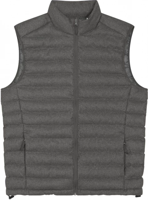 Meeste vest STANLEY CLIMBER WOOL-LIKE