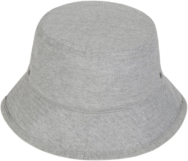 Müts Bucket Canvas