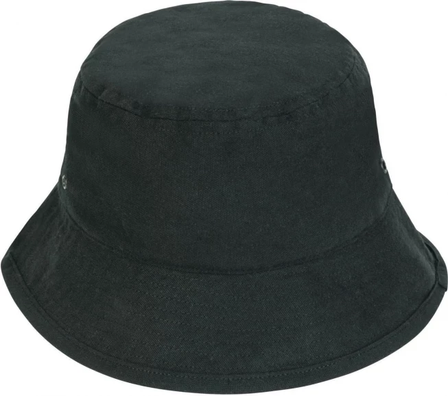 Müts Bucket Canvas