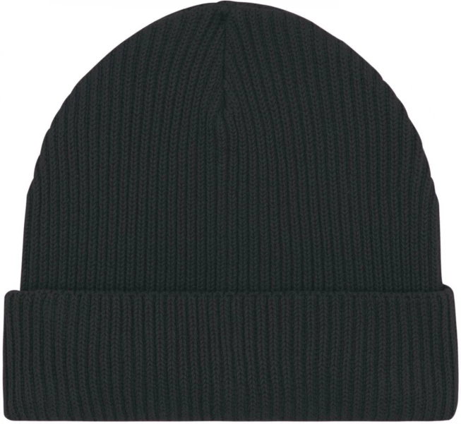 Müts Fisherman Beanie