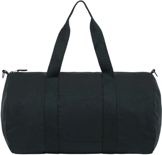 Spordikott SS Canvas