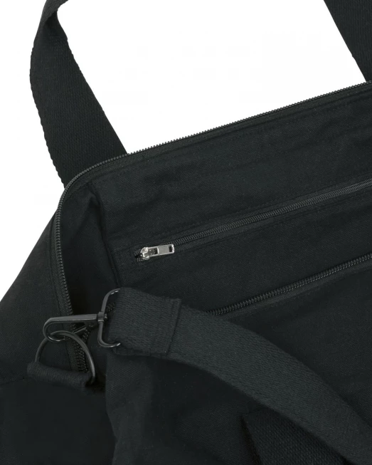 Spordikott SS Canvas