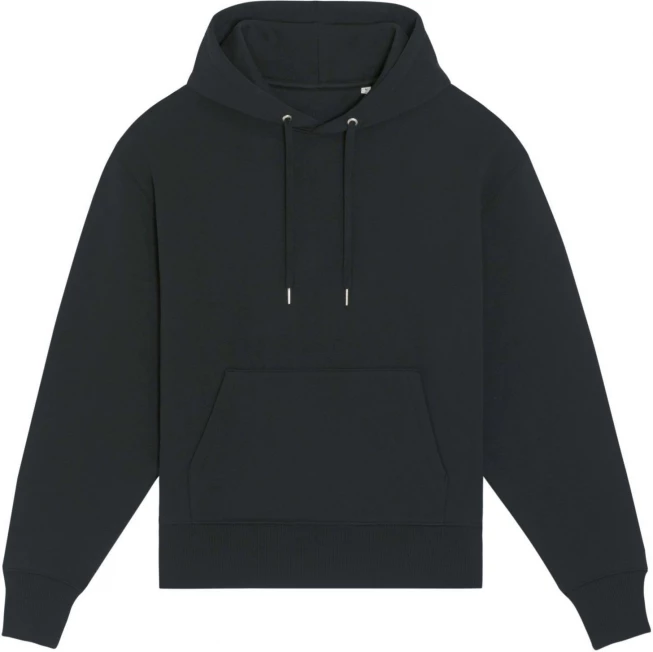 Unisex dressipluus, Slammer Heavy