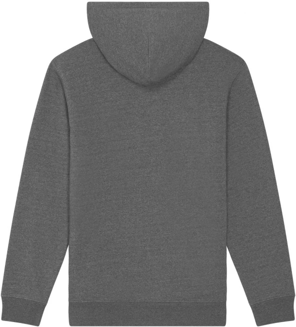 Unisex kapuutsiga pusa RE-CRUISER