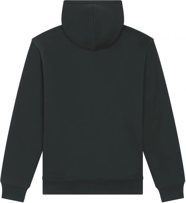 Unisex lukuga pusa HYGGER SHERPA