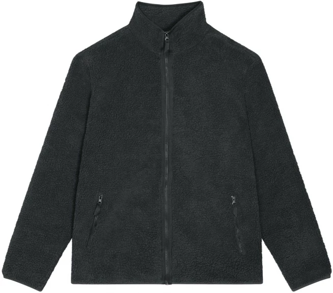 Unisex lukuga pusa OUTSIDER