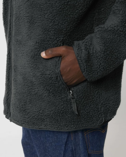 Unisex lukuga pusa OUTSIDER