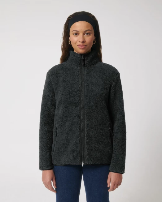 Unisex lukuga pusa OUTSIDER