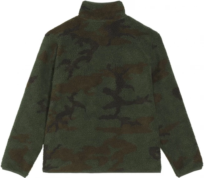 Unisex lukuga pusa OUTSIDER AOP