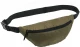Kott SS Hip