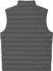 Meeste vest STANLEY CLIMBER WOOL-LIKE