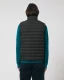 Meeste vest STANLEY CLIMBER WOOL-LIKE
