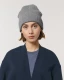 Müts Fisherman Beanie