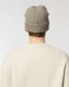 Müts Fisherman Beanie