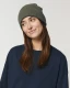 Müts Fisherman Beanie