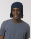 Müts Fisherman Beanie