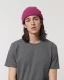 Müts Fisherman Beanie