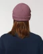 Müts Fisherman Beanie
