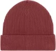 Müts Fisherman Beanie