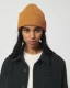 Müts Fisherman Beanie