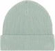 Müts Fisherman Beanie