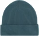 Müts Fisherman Beanie