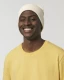 Müts Rib Beanie