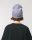 Müts Rib Beanie