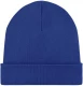 Müts Rib Beanie