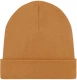 Müts Rib Beanie