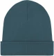 Müts Rib Beanie