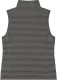 Naiste vest STELLA CLIMBER WOOL-LIKE