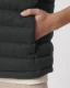 Naiste vest STELLA CLIMBER WOOL-LIKE