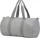 Spordikott SS Canvas