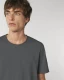 T-särk Imaginer