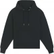 Unisex dressipluus, Slammer Heavy