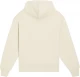 Unisex dressipluus, Slammer Heavy