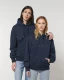 Unisex dressipluus, Slammer Heavy
