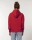 Unisex dressipluus, Slammer Heavy
