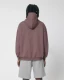 Unisex kapuutsiga pusa Cooper Dry