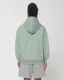 Unisex kapuutsiga pusa Cooper Dry