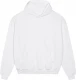 Unisex kapuutsiga pusa Cooper Dry