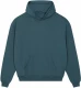 Unisex kapuutsiga pusa Cooper Dry