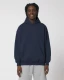 Unisex kapuutsiga pusa Cooper Dry